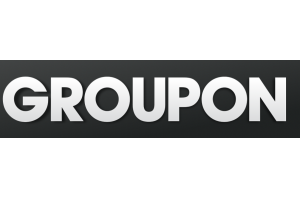 SHORT GROUPON