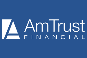 AMTRUST FINANCIAL SERVICES