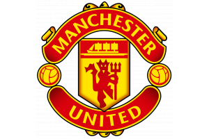 MANCHESTER UNITED