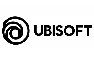 Ubisoft Entertainment