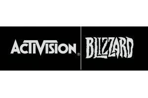 Activision Blizzard